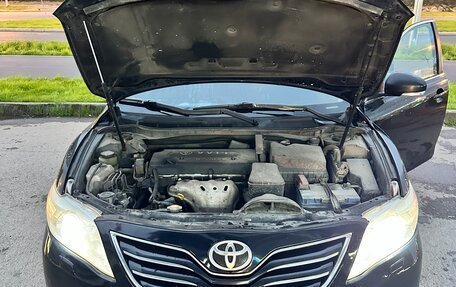 Toyota Camry, 2009 год, 1 060 000 рублей, 22 фотография