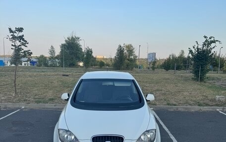 SEAT Altea I, 2010 год, 650 000 рублей, 3 фотография