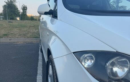 SEAT Altea I, 2010 год, 650 000 рублей, 16 фотография