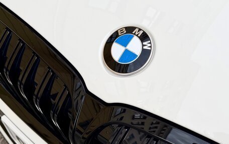 BMW 3 серия, 2025 год, 6 250 000 рублей, 7 фотография
