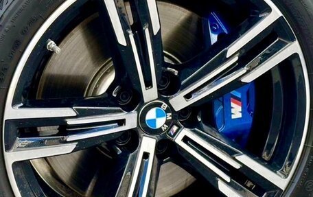 BMW 3 серия, 2025 год, 6 250 000 рублей, 8 фотография