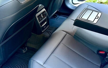 BMW 3 серия, 2025 год, 6 250 000 рублей, 23 фотография