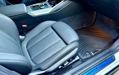 BMW 3 серия, 2025 год, 6 250 000 рублей, 20 фотография