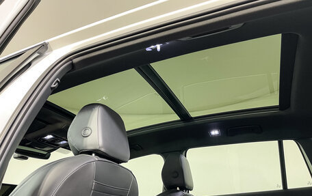 Volkswagen Tiguan, 2026 год, 5 250 000 рублей, 14 фотография