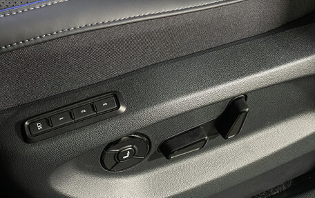 Volkswagen Tiguan, 2026 год, 5 250 000 рублей, 18 фотография