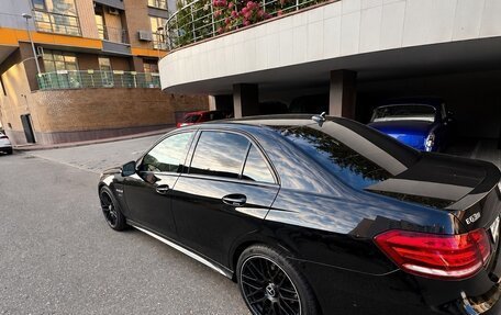 Mercedes-Benz E-Класс, 2014 год, 2 000 000 рублей, 2 фотография