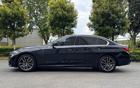 BMW 3 серия, 2023 год, 2 976 000 рублей, 3 фотография