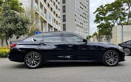 BMW 3 серия, 2023 год, 2 976 000 рублей, 7 фотография