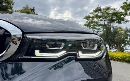 BMW 3 серия, 2023 год, 2 976 000 рублей, 8 фотография