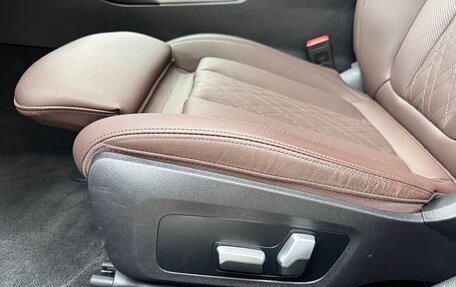 BMW 3 серия, 2023 год, 2 976 000 рублей, 16 фотография