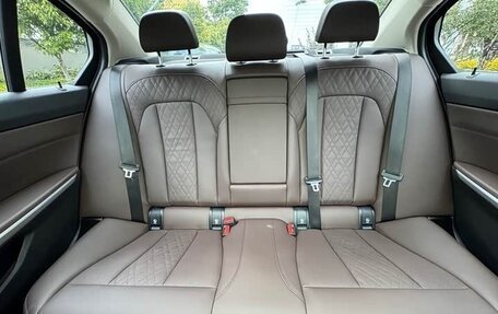 BMW 3 серия, 2023 год, 2 976 000 рублей, 17 фотография