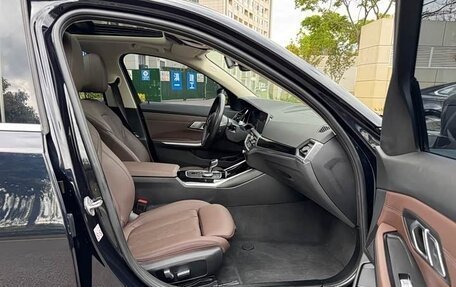 BMW 3 серия, 2023 год, 2 976 000 рублей, 19 фотография