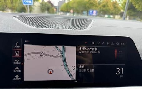 BMW 3 серия, 2023 год, 2 976 000 рублей, 25 фотография