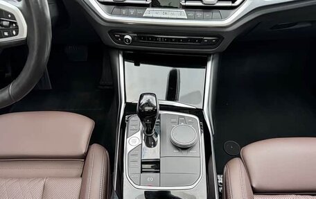 BMW 3 серия, 2023 год, 2 976 000 рублей, 22 фотография
