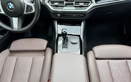 BMW 3 серия, 2023 год, 2 976 000 рублей, 23 фотография