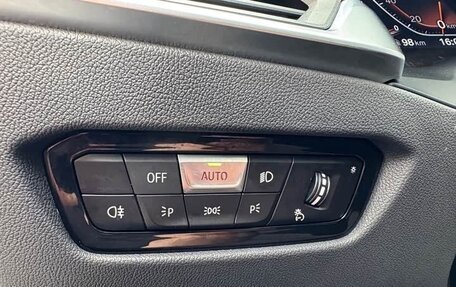 BMW 3 серия, 2023 год, 2 976 000 рублей, 26 фотография