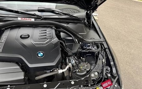 BMW 3 серия, 2023 год, 2 976 000 рублей, 30 фотография