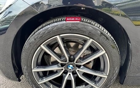 BMW 3 серия, 2023 год, 2 976 000 рублей, 31 фотография