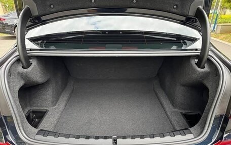 BMW 3 серия, 2023 год, 2 976 000 рублей, 33 фотография