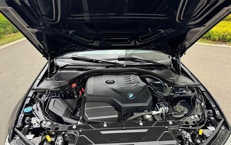 BMW 3 серия, 2023 год, 2 976 000 рублей, 32 фотография