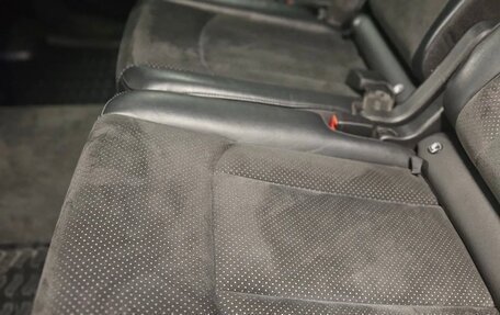 Audi Q7, 2015 год, 2 950 000 рублей, 7 фотография