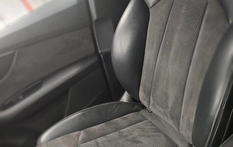 Audi Q7, 2015 год, 2 950 000 рублей, 15 фотография