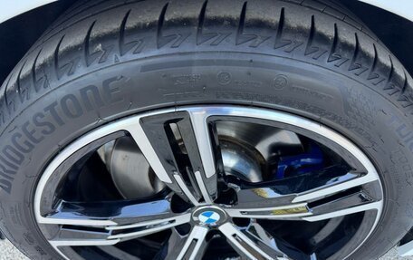 BMW 3 серия, 2025 год, 6 280 000 рублей, 11 фотография