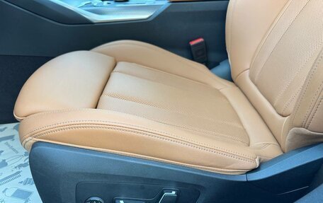 BMW 3 серия, 2025 год, 6 280 000 рублей, 17 фотография