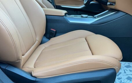 BMW 3 серия, 2025 год, 6 280 000 рублей, 29 фотография