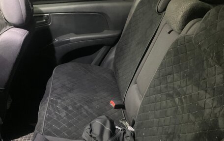 KIA Sportage II, 2006 год, 440 000 рублей, 12 фотография