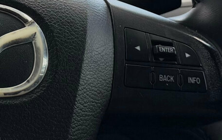 Mazda 3, 2010 год, 880 000 рублей, 13 фотография