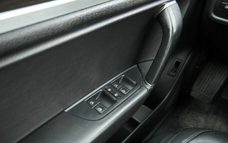 Volkswagen Touareg III, 2014 год, 2 280 000 рублей, 12 фотография