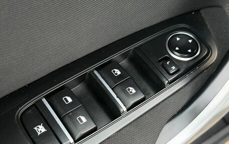 KIA cee'd III, 2020 год, 1 669 000 рублей, 17 фотография