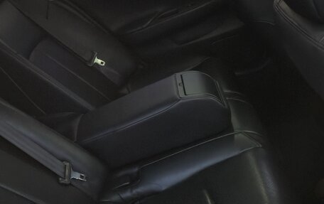 Infiniti G, 2010 год, 1 350 000 рублей, 7 фотография