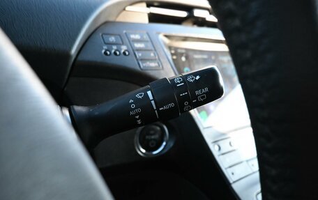 Toyota Prius, 2011 год, 949 000 рублей, 16 фотография