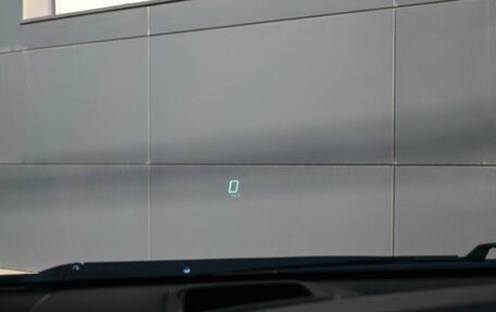 Toyota Prius, 2011 год, 949 000 рублей, 14 фотография