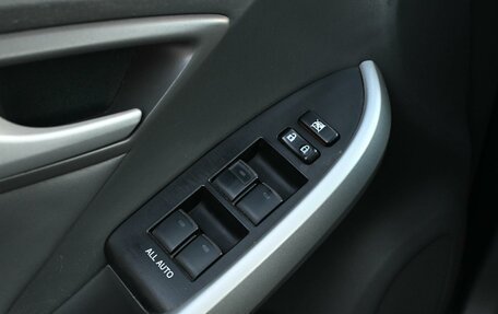 Toyota Prius, 2011 год, 949 000 рублей, 19 фотография