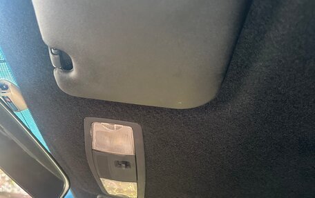Mitsubishi Lancer IX, 2008 год, 850 000 рублей, 10 фотография
