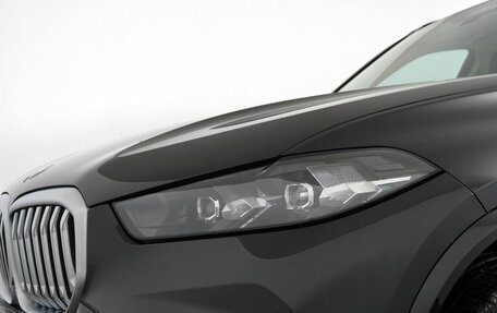 BMW X5, 2026 год, 10 490 000 рублей, 8 фотография