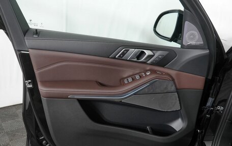 BMW X5, 2026 год, 10 490 000 рублей, 10 фотография