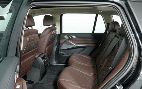 BMW X5, 2026 год, 10 490 000 рублей, 13 фотография