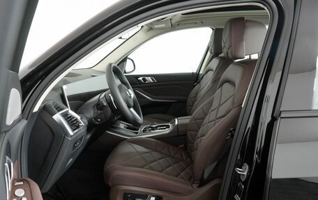 BMW X5, 2026 год, 10 490 000 рублей, 11 фотография