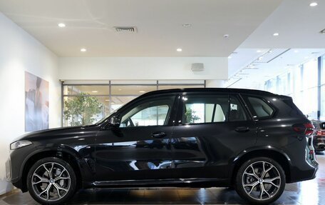 BMW X5, 2026 год, 10 490 000 рублей, 7 фотография