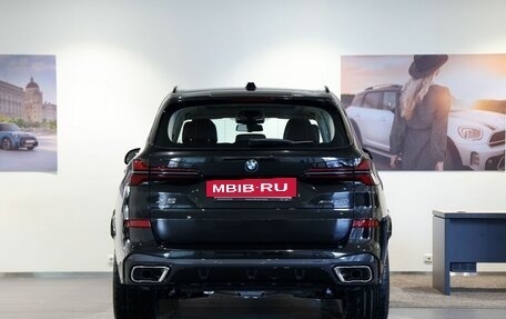 BMW X5, 2026 год, 10 490 000 рублей, 6 фотография
