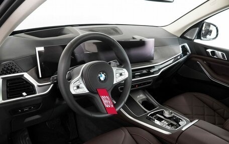 BMW X5, 2026 год, 10 490 000 рублей, 12 фотография