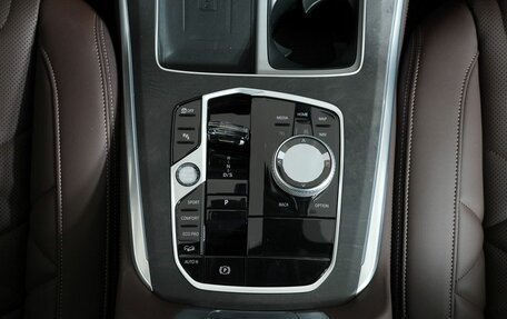 BMW X5, 2026 год, 10 490 000 рублей, 23 фотография