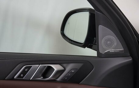 BMW X5, 2026 год, 10 490 000 рублей, 25 фотография