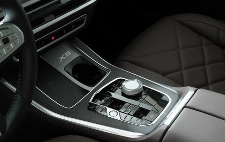 BMW X5, 2026 год, 10 490 000 рублей, 22 фотография