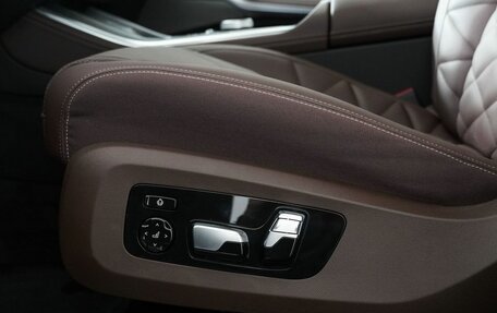 BMW X5, 2026 год, 10 490 000 рублей, 20 фотография
