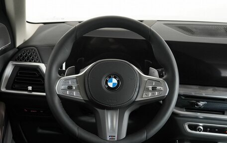 BMW X5, 2026 год, 10 490 000 рублей, 19 фотография